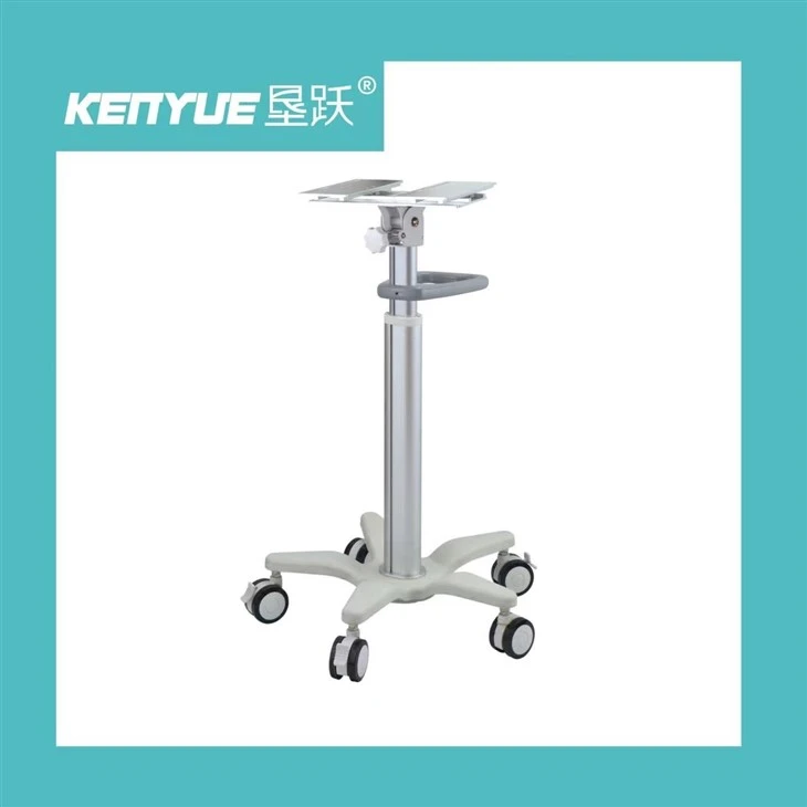 KENYUE Medical RV Checks KY-CH8822