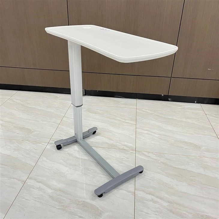 Luxury Movable Bedside Table